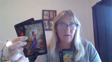 The Transformative Power of Divine Magic Tarot: Healing and Growth